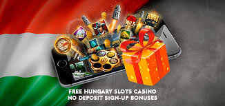 Discovering the Best Real Money Casinos in Hungary Discovering the Best Real Money Casinos in Hungary