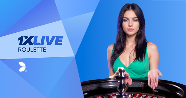 Download 1xbet APK - Your Ultimate Betting Companion 13 Download 1xbet APK - Your Ultimate Betting Companion 13