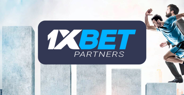Download 1xbet APK - Your Ultimate Betting Companion 13 Download 1xbet APK - Your Ultimate Betting Companion 13