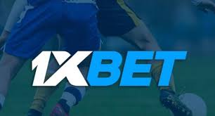 Download 1xbet APK - Your Ultimate Betting Companion 13 Download 1xbet APK - Your Ultimate Betting Companion 13