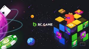 Exciting World of Hash Game Download APK Your Guide Exciting World of Hash Game Download APK Your Guide