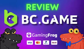 Exciting World of Hash Game Download APK Your Guide Exciting World of Hash Game Download APK Your Guide
