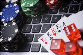 Experience Thrills and Wins at Online Casino Raptor Wins Experience Thrills and Wins at Online Casino Raptor Wins