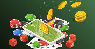 Explore Excitement and Rewards at Win Diggers Casino
