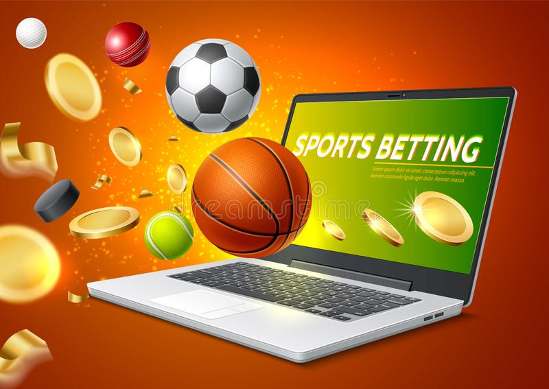 Exploring New Payment Tech in Casinos 63 Exploring New Payment Tech in Casinos 63
