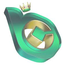 Exploring the Excitement of BC.Game A Comprehensive Guide Exploring the Excitement of BC.Game A Comprehensive Guide