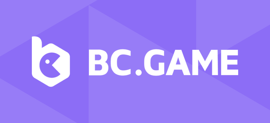 Exploring the Excitement of BC Game Dice Exploring the Excitement of BC Game Dice