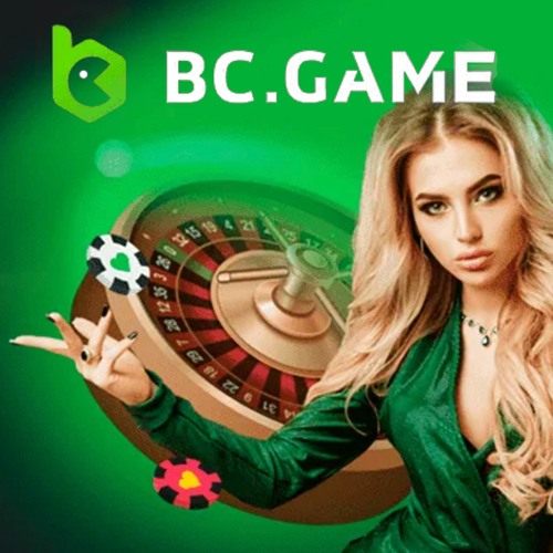 Exploring the Excitement of Crash BC.Game Exploring the Excitement of Crash BC.Game