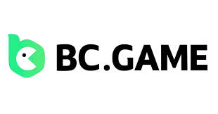 Exploring the Exciting World of Sports Betting with BC.Game 8 Exploring the Exciting World of Sports Betting with BC.Game 8