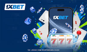 Exploring the Thrills and Opportunities of 1xBet Casino and Betting Exploring the Thrills and Opportunities of 1xBet Casino and Betting