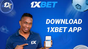 Exploring the Thrills and Opportunities of 1xBet Casino and Betting Exploring the Thrills and Opportunities of 1xBet Casino and Betting