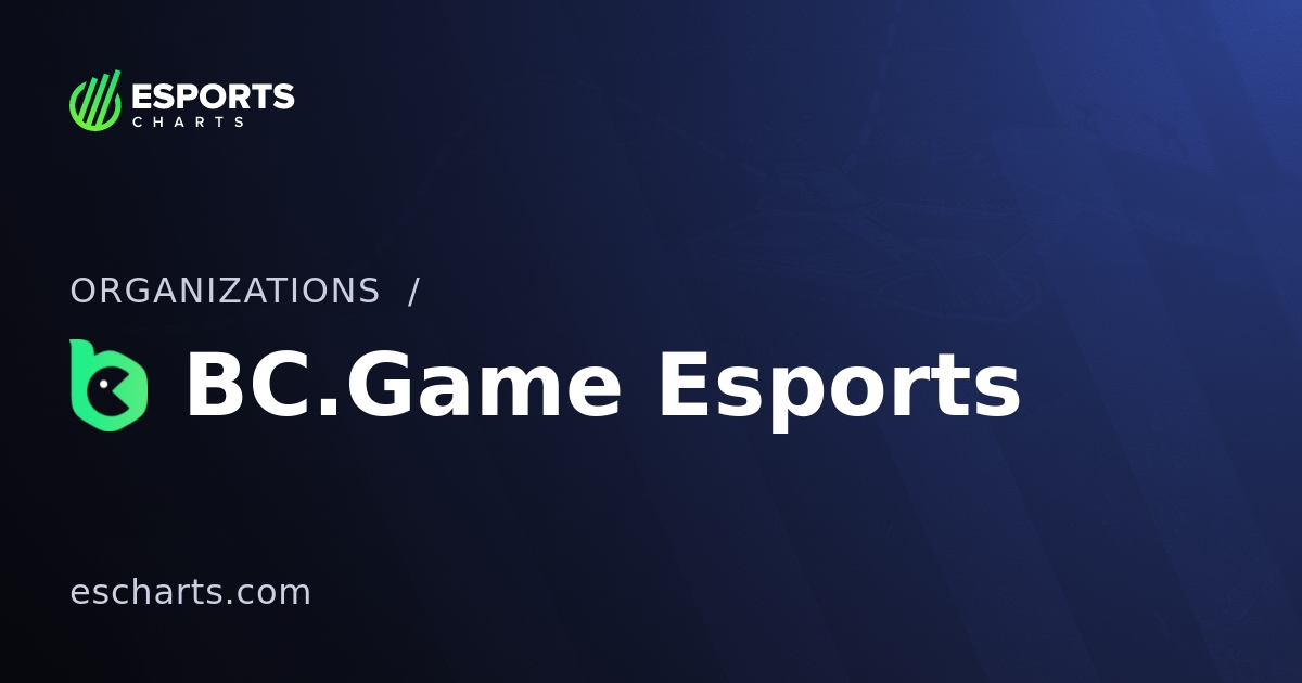 Exploring the Thrills of BC Game Online Exploring the Thrills of BC Game Online