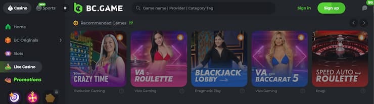 Exploring the World of BC.Game Sah A New Era in Online Gaming Exploring the World of BC.Game Sah A New Era in Online Gaming