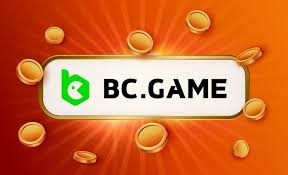 Exploring the World of BC.Game Sah A New Era in Online Gaming Exploring the World of BC.Game Sah A New Era in Online Gaming