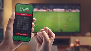 Exploring Throne Bet A New Era in Online Betting Exploring Throne Bet A New Era in Online Betting
