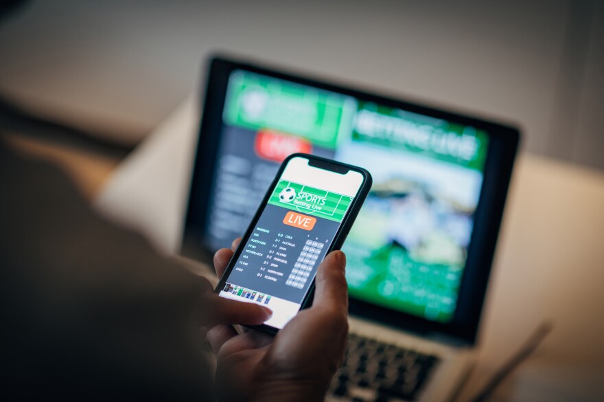 Exploring Throne Bet A New Era in Online Betting Exploring Throne Bet A New Era in Online Betting