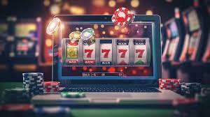 How to Master Blackjack in 10 Easy Steps 2 How to Master Blackjack in 10 Easy Steps 2