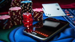 How to Master Blackjack in 10 Easy Steps 2 How to Master Blackjack in 10 Easy Steps 2