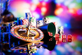 How to Master Blackjack in 10 Easy Steps 2 How to Master Blackjack in 10 Easy Steps 2