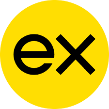 Mastering Trading with MetaTrader Exness Your Ultimate Guide