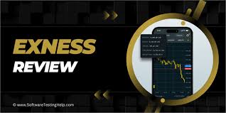 Mastering Trading with MetaTrader Exness Your Ultimate Guide
