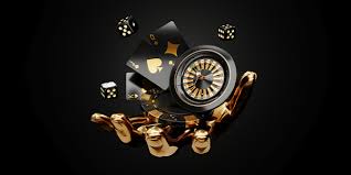 Maximizing Your First Deposit Bonus Strategies and Tips