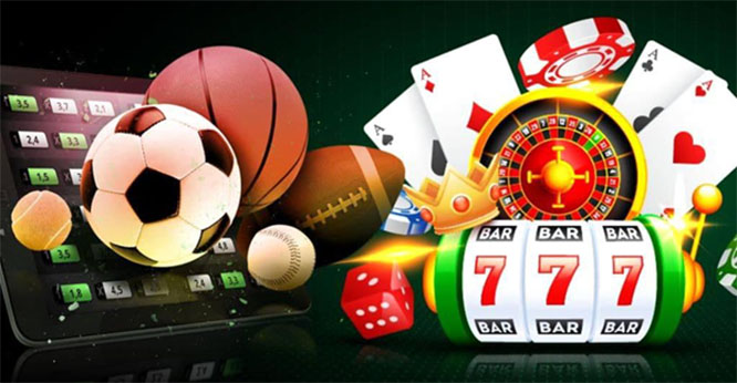 Online Bookies with Odds Boost 19 Online Bookies with Odds Boost 19
