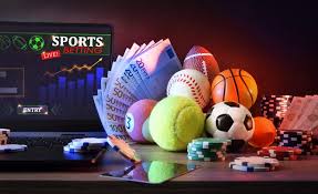 Online Bookies with Odds Boost 19 Online Bookies with Odds Boost 19