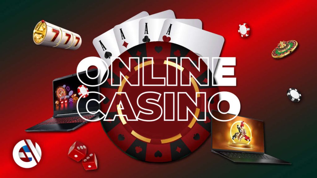 Online kazinolarda limitlər necə işləyir 41 Online kazinolarda limitlər necə işləyir 41