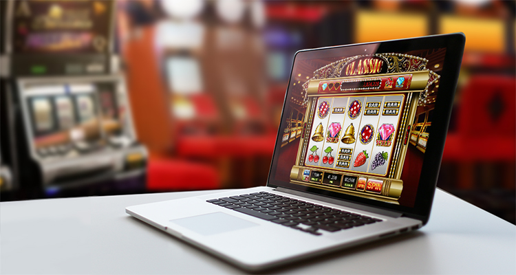 Online kazinolarda limitlər necə işləyir 41 Online kazinolarda limitlər necə işləyir 41