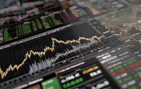 Pocket Option 1 Minute Strategy Maximizing Your Profits Pocket Option 1 Minute Strategy Maximizing Your Profits