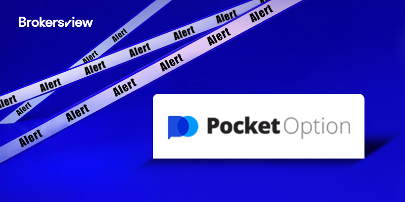 Pocket Option 1 Minute Strategy Maximizing Your Profits Pocket Option 1 Minute Strategy Maximizing Your Profits