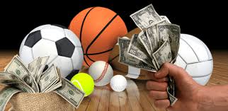 Sportsbooks with High Limits The Ultimate Betting Experience Sportsbooks with High Limits The Ultimate Betting Experience