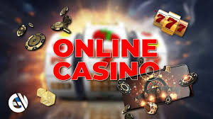 The Best Online UK Casino Mobile Experience Gaming Anywhere The Best Online UK Casino Mobile Experience Gaming Anywhere