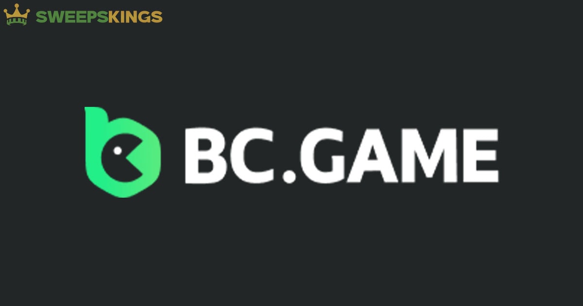 The Exciting World of the BC Game App Play and Win