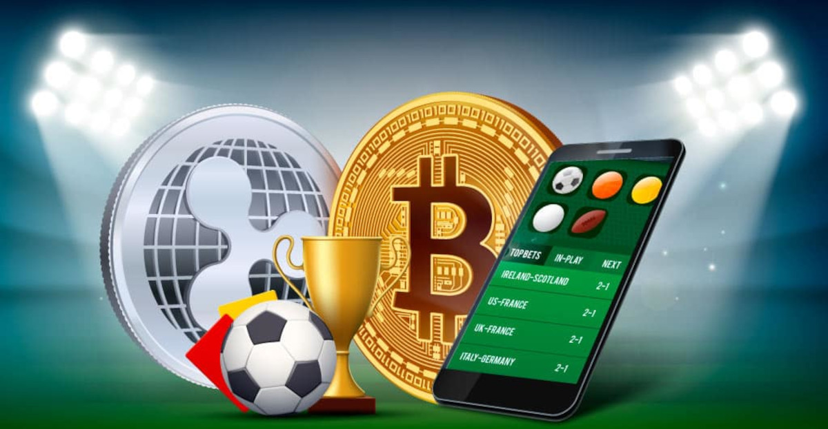 The Ultimate Guide to Baste Bet Unraveling the World of Online Betting