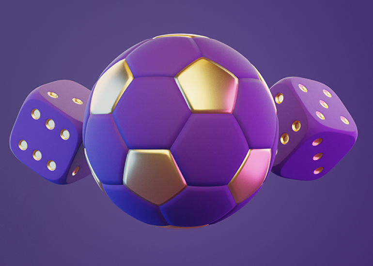 The Ultimate Guide to Baste Bet Unraveling the World of Online Betting