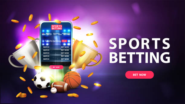 The Ultimate Guide to Sports Betting Insights and Strategies at maxsport365 The Ultimate Guide to Sports Betting Insights and Strategies at maxsport365