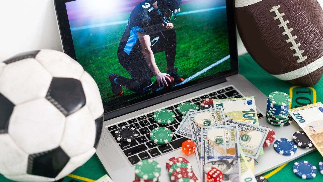Top Sites With Custom Bet History Filters 14 Top Sites With Custom Bet History Filters 14