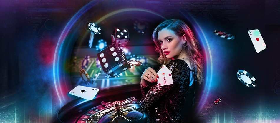 Trusted Casino Reviews The Ultimate Guide to Safe Gaming Trusted Casino Reviews The Ultimate Guide to Safe Gaming