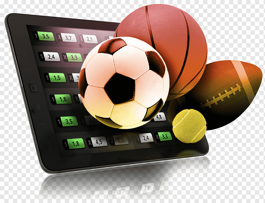 Try Slot Machines with Cascading Reels - Experience the Excitement! Try Slot Machines with Cascading Reels - Experience the Excitement!