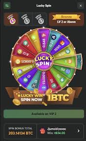 Understanding BC.Game Payment JP A Comprehensive Overview