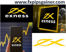 Understanding Exness Fx Broker A Comprehensive Guide Understanding Exness Fx Broker A Comprehensive Guide