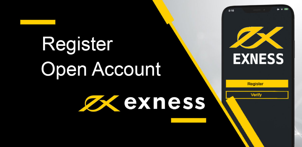Understanding Exness Fx Broker A Comprehensive Guide Understanding Exness Fx Broker A Comprehensive Guide