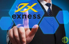 Understanding Exness Fx Broker A Comprehensive Guide Understanding Exness Fx Broker A Comprehensive Guide