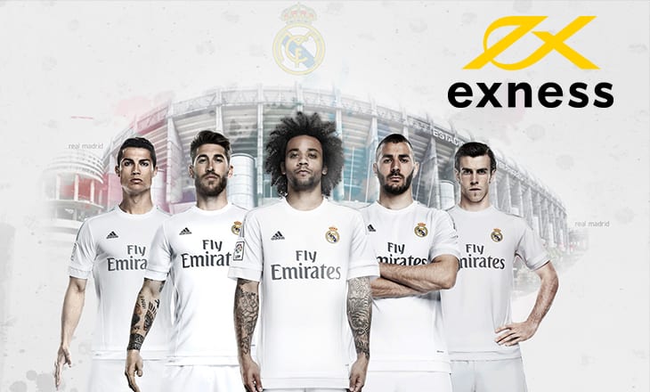 Understanding Exness Server IP Address for Improved Trading Understanding Exness Server IP Address for Improved Trading