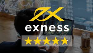 Understanding Exness Server IP Address for Improved Trading Understanding Exness Server IP Address for Improved Trading