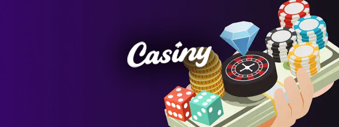 Unlocking the Secrets of Casiny Bonuses 61