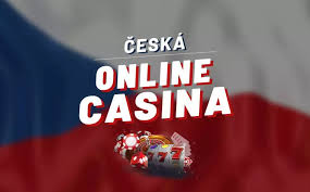 Zahraniční casina pro české hráče 2 Zahraniční casina pro české hráče 2